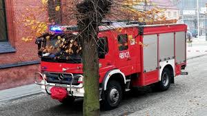 Więcej informacji dotyczących plików cookies jak i tych związanych ze zmianą ustawień przeglądarki znajduje się w polityce prywatności. Nowy Staw Bomba W Banku Spoldzielczym Tvregionalna24 Pl