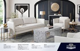 Maybe you would like to learn more about one of these? Living Room Diamond Sofa