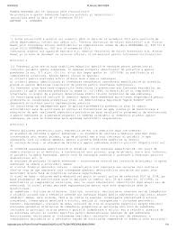 Primele rezultate la evaluare naţională 2019 vor fi afișate pe 25 iunie, până la ora 12:00, iar în aceeași zi se pot depune contestații în intervalul contestațiile la evaluare națională vor fi rezolvate în următoarele zile, iar rezultatele finale vor fi afișate pe 29 iunie. Http Faolex Fao Org Docs Pdf Rom197146 Pdf