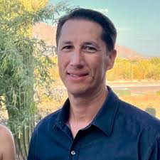 Surprising U.S. Army Staff Sergeant Christopher Liby at the Arizona  Diamondbacks Game