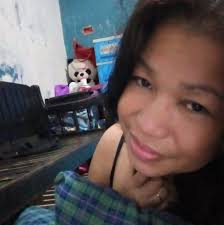 Before the day ends, we'd like to greet our very caring and supportive CEO, AJ  Ponce, a happy birthday! Thank you for putting the best interests of your  employees above all else!