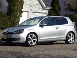 Image result for Reflex Silver 2011 Golf