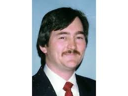 Eugene Umstattd Obituary (2021)