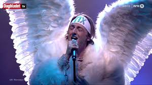 The leader in savings, we offer half price tickets to many of the best. I M Still Getting Chills Thinking About This Moment Last Night Tix Has Told Norwegian Press That It Cost Him A Lot To Take Of His Sunglasses And Show His Tics On Stage