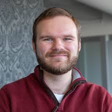 Daniel Holt email address & phone number