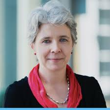 ADA Copyright Forum 2021