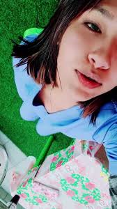 #viral #brisvaniacallimu #fypシ