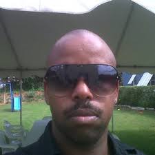 Wayne Augustus (@gusy1089)