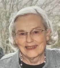 Obituary information for Katie Rae Murdoch