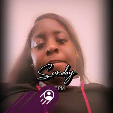 My Lovesssssssssssssss! It has come to our attention that a fake account  has been created using my ministry name and image. This page is falsely  requesting money, personal information, and followers. Please