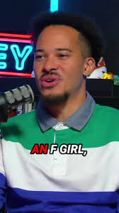 Rate @tilly whitfeld’s terrible tattoo 🙀 Watch now