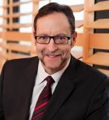 Best Intellectual Property Lawyers in Canada