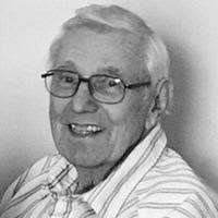 Donald Granda Obituary (2020)