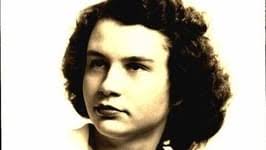 Patricia Pfaff Vink Obituary (1929