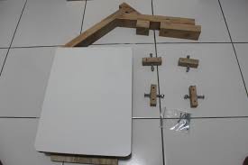 Check spelling or type a new query. Meja Sablon Portable Jual Meja Sablon Frame Belajar Sablon Gratis