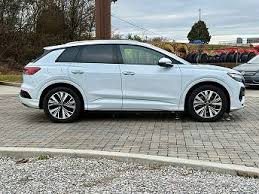 Image result for Glacier White 2023 Q4