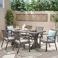Dining Sets Overstock Com Buy Patio Furniture Online Dining Sets Modern Patio Furniture Deals Buy Patio Furniture