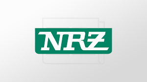 Quavo, pop smoke, 2 chainz, tory lanez, nicki minaj, chief keef, choppaveli, nas, fivio foreign, asap ferg, tazzo b, 22gz, french montana, dream doll. Rapper Pop Smoke Ist Tot Nrz De