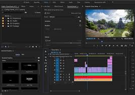Download adobe premiere on your phone and tablet, and edit your work whenever you get inspired, even if you aren't at your desk. Adobe Premiere Pro Cc 2017 Final Full Version Yasir252