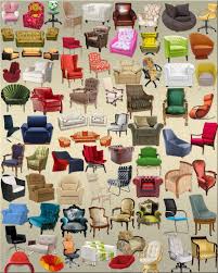 AHMED eldash (ahmedeldash)