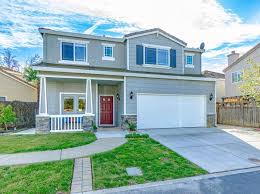 Rhl3hfukze2kim Zillow homes and idx feeds announcement. https www zillow com davis ca