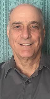 SOMMER: Israel, with impunity, is killing record numbers of journalists