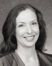 Summer 2008 FOr ALumNI, PAreNTS, AND FrIeNDS OF THe eASTmAN SCHOOL OF muSIC