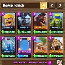 Strategies for using this deck. Kategorie Decks Schweinereiter Clash Royale Wiki Fandom