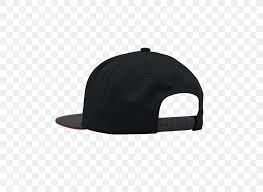 Baseball Cap Headgear Hat Png 600x600px Baseball Cap Ash Ketchum Baseball Black Black M Download Free By downloading black hat transparent png you agree with our terms of use. baseball cap headgear hat png