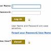 Then, if you make at least the minimum payments on your credit card on time during your first seven months as a cardholder, merrick will double your credit line to $400. 3