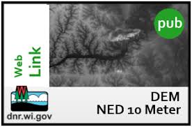 Image result for tbn:IL_egn7ojqAPdM::www.y1y1.com/data/media/697/D-Max1.JPG