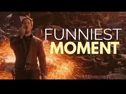 avenger infinity war funniest moment youtube avenger infinity war funniest moment