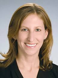 Tips for accurately coding telehealth services