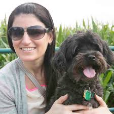 Is this safe for Celiacs?