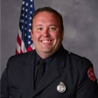 50+ "Emt-p" profiles