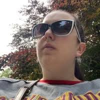 Colleen Joyce's Bookstore