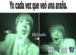 Memes Bts Memes Coreanos Bts Memes Mejores Memes