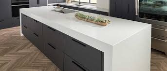 We did not find results for: White Quartz Countertops White Quartz Collection Q Premium Natural Quartz