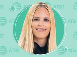 How AT&T Is Adapting Its Advertising to the Coronavirus