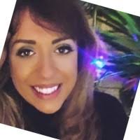 40+ "Vicki Patel" profiles