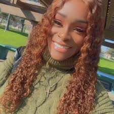 anyone in NC not getting any orders ?