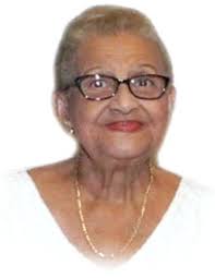 Jalna Zillah Justa van Ommeren-Argus