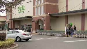 Maybe you would like to learn more about one of these? Select Publix Pharmacy Locations Will Offer Coronavirus Vaccine Shots In Florida