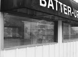 Every Strike Brings Me Closer To My Next Home Run Babe Ruth Fail And Fail Fast Its The Only Way To Find Out What Doe Next At Home Homerun Black