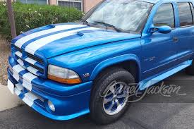 Image result for Black 1999 Durango
