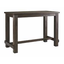 Hedden Bar Height Dining Table Bar Height Dining Table Bar Height Table Dining Table In Kitchen