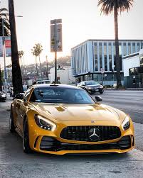 Xoxo Mercedes Coupe Super Cars Mercedes Benz Cars