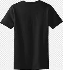 Download T Shirt Hoodie Gildan Activewear Jersey Polo Shirt Tshirt Angle Png Pngegg
