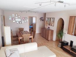 Augsburg Wohnungssuche Gemutliche 3 Zimmer Wohnung Ab 01 11 Zu Vermieten Gemutliche 3 Zimmer Wohn Innenarchitektur Wohnung Zu Vermieten Wohnung Suchen