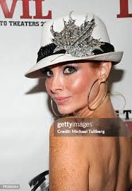 Actor Kenny Epps arrives at the premiere of the film "Suing The... News  Photo